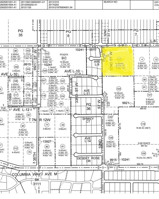 MLS #WS25190855 image #2