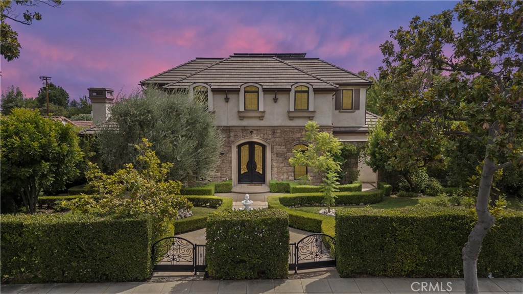 MLS #WS25190973 image #1