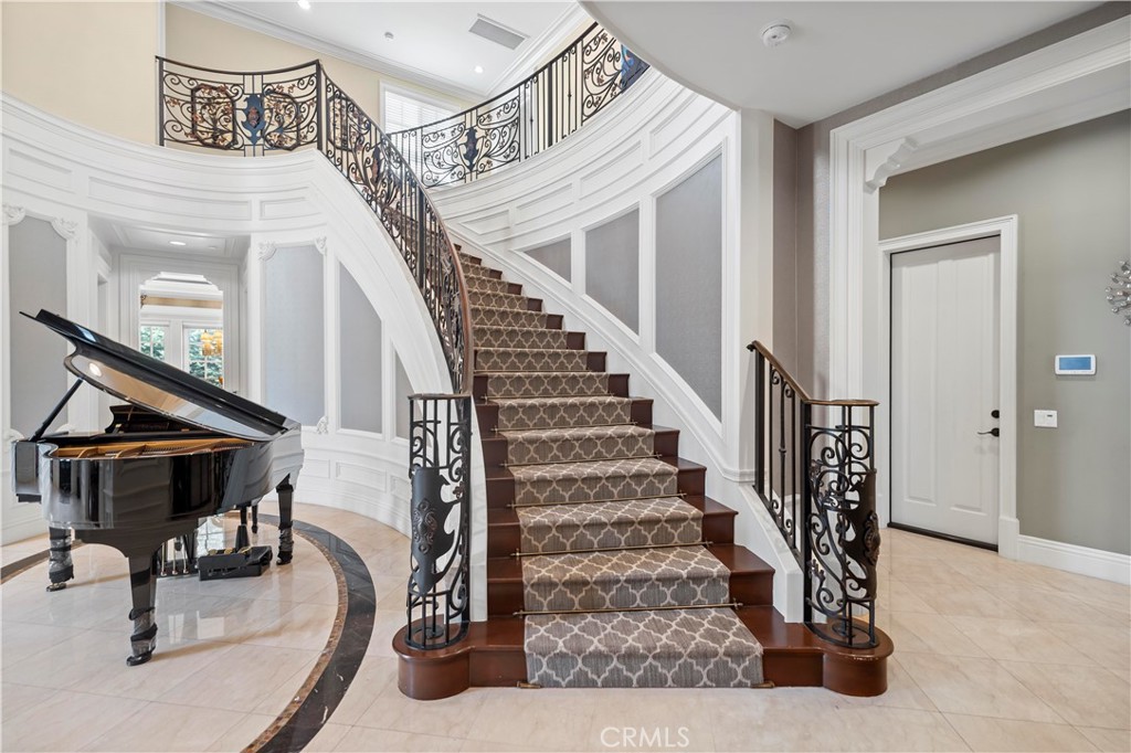 MLS #WS25190973 image #11