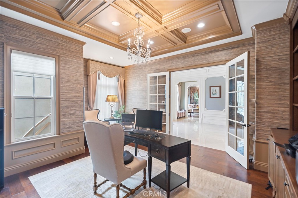 MLS #WS25190973 image #13