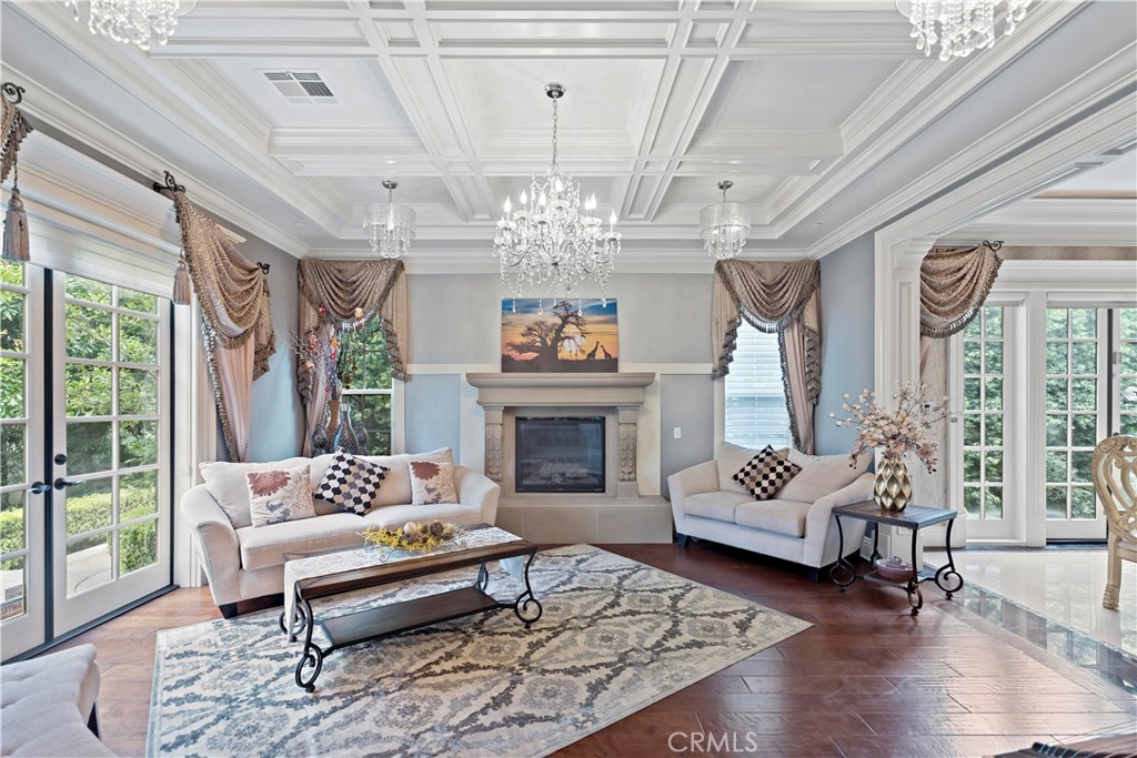 MLS #WS25190973 image #15