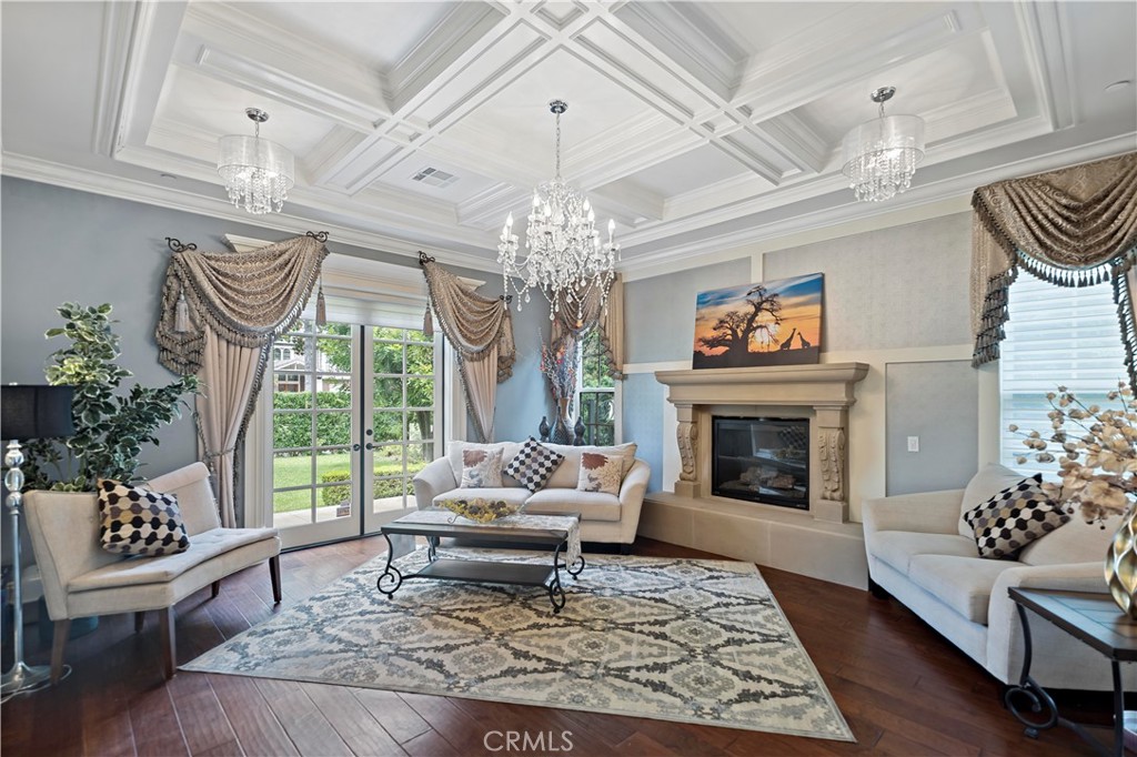 MLS #WS25190973 image #16