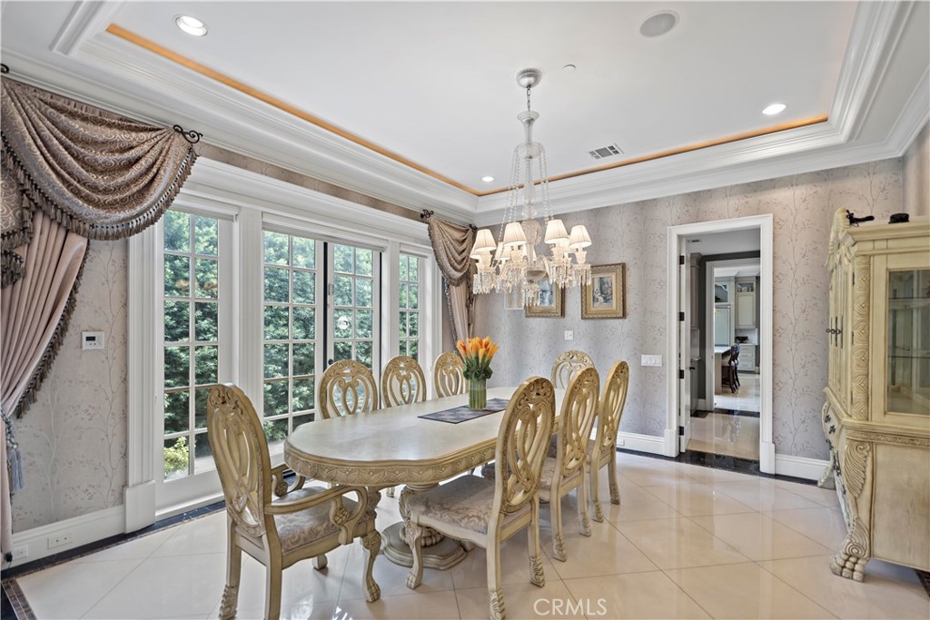 MLS #WS25190973 image #17