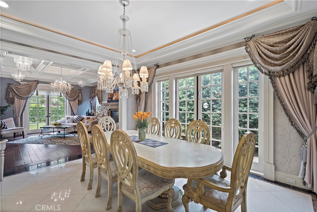 MLS #WS25190973 image #18