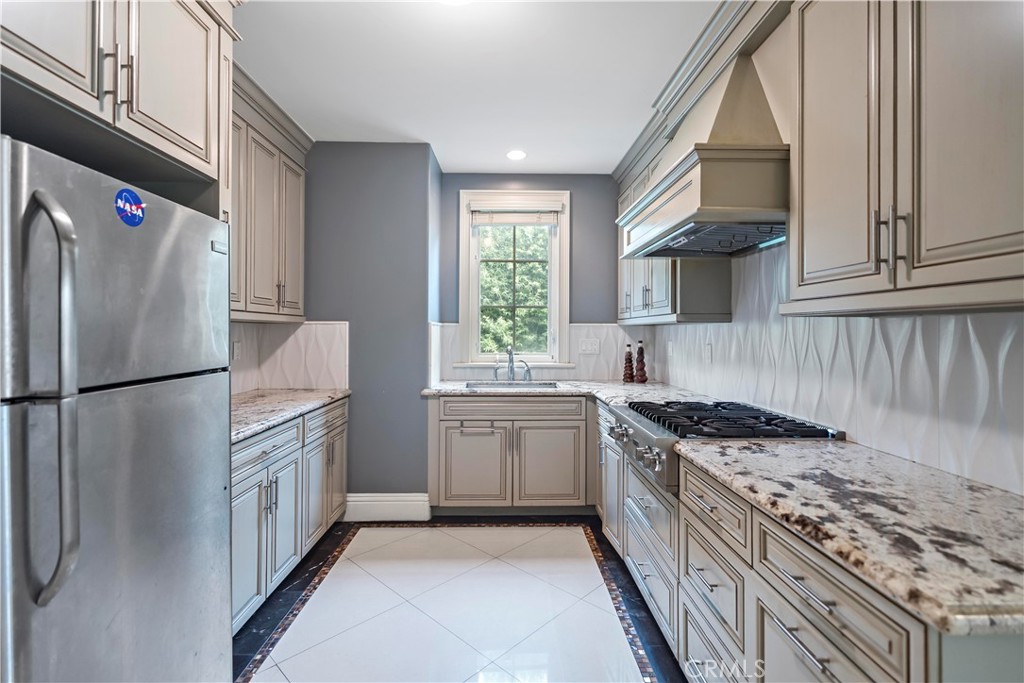 MLS #WS25190973 image #19