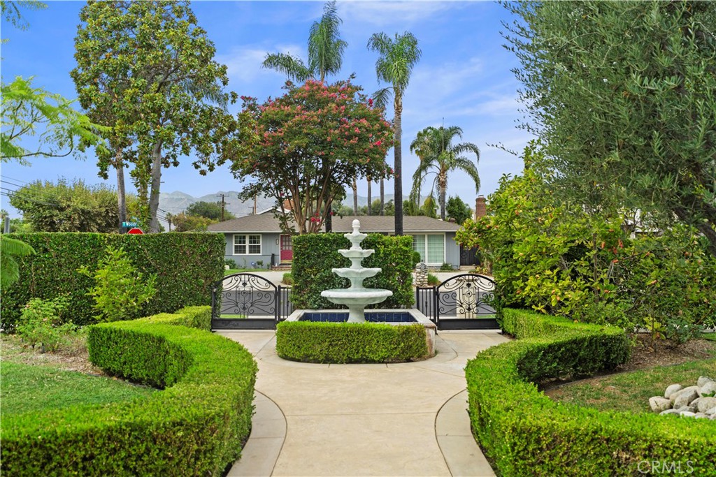 MLS #WS25190973 image #2