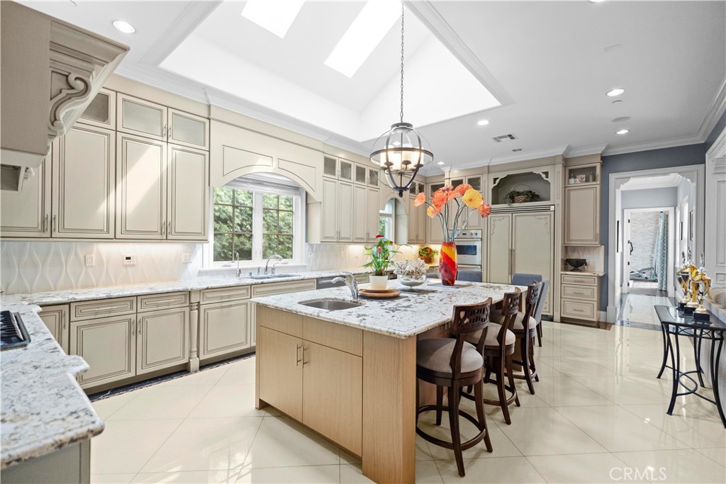 MLS #WS25190973 image #21