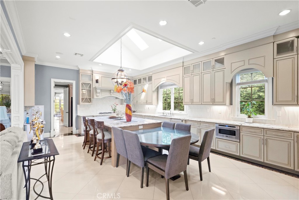 MLS #WS25190973 image #23