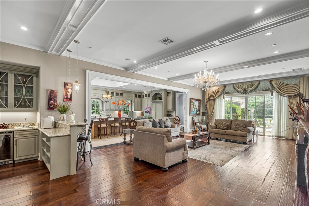 MLS #WS25190973 image #25