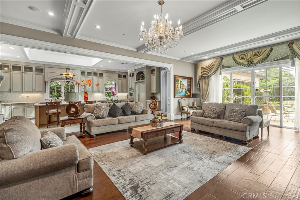 MLS #WS25190973 image #26