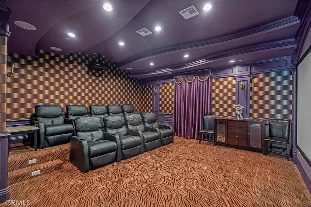 MLS #WS25190973 image #28