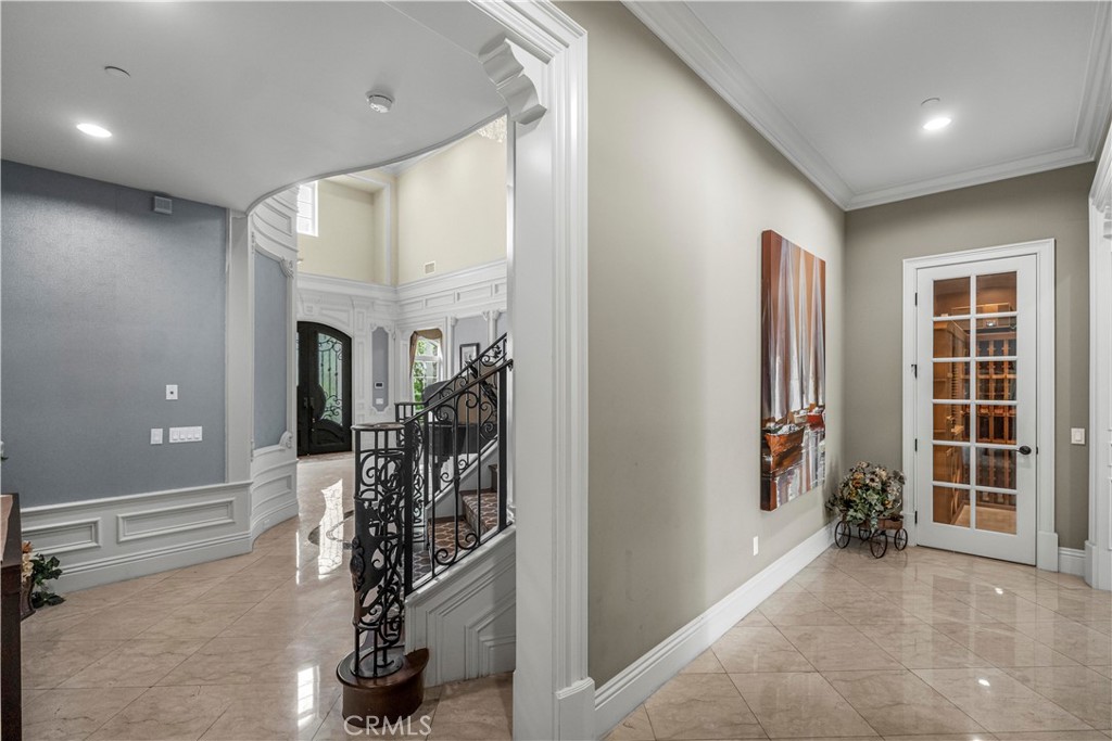 MLS #WS25190973 image #29