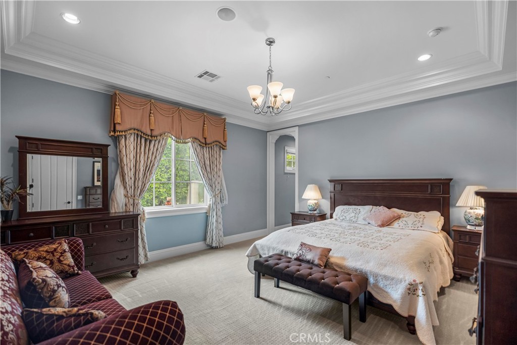 MLS #WS25190973 image #30