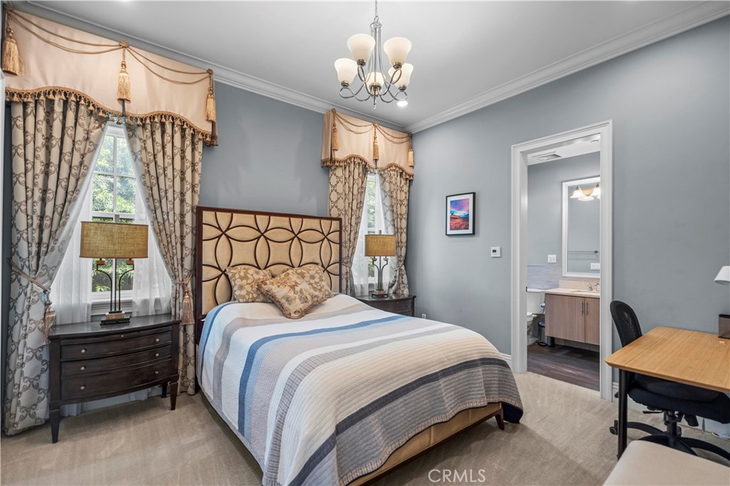 MLS #WS25190973 image #31