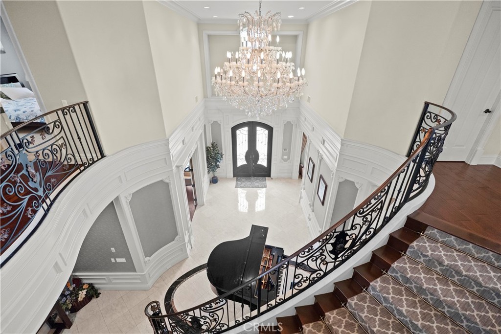 MLS #WS25190973 image #32