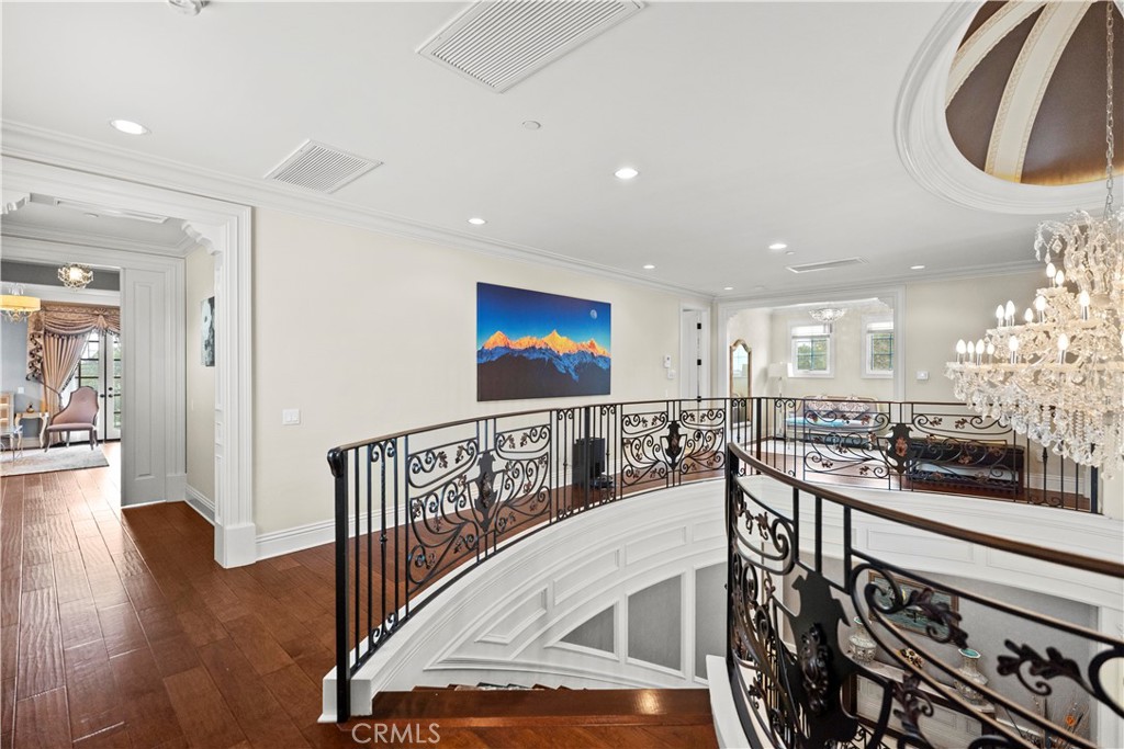 MLS #WS25190973 image #33