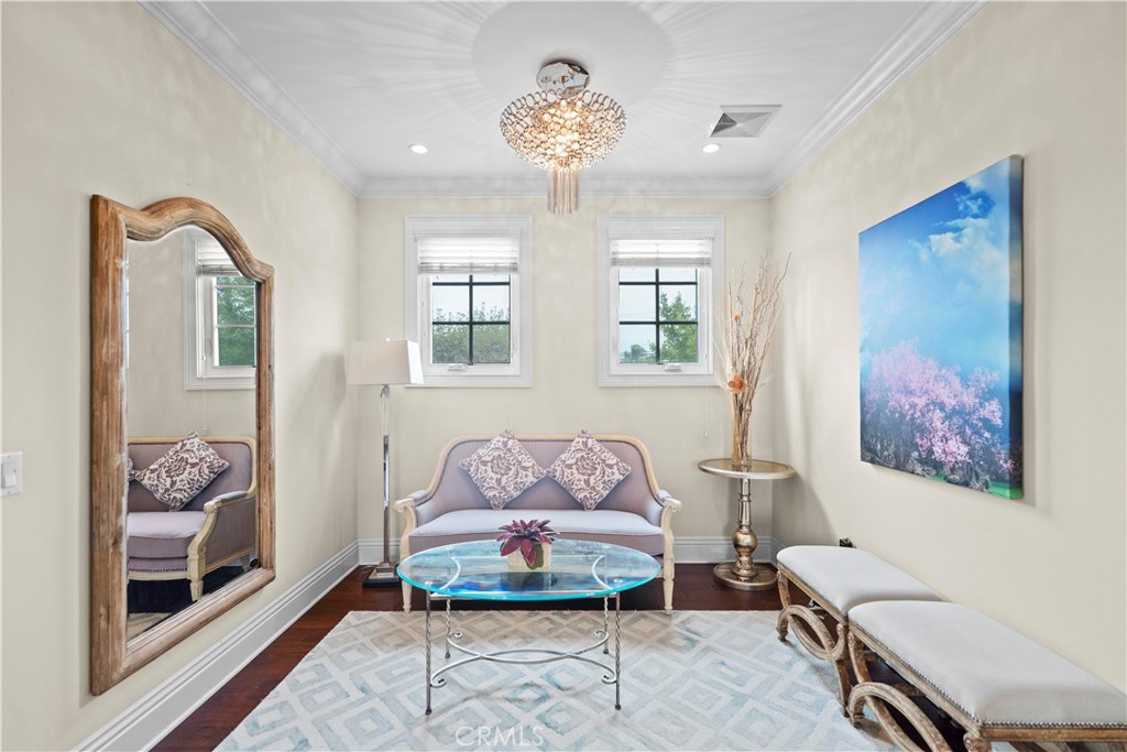 MLS #WS25190973 image #34