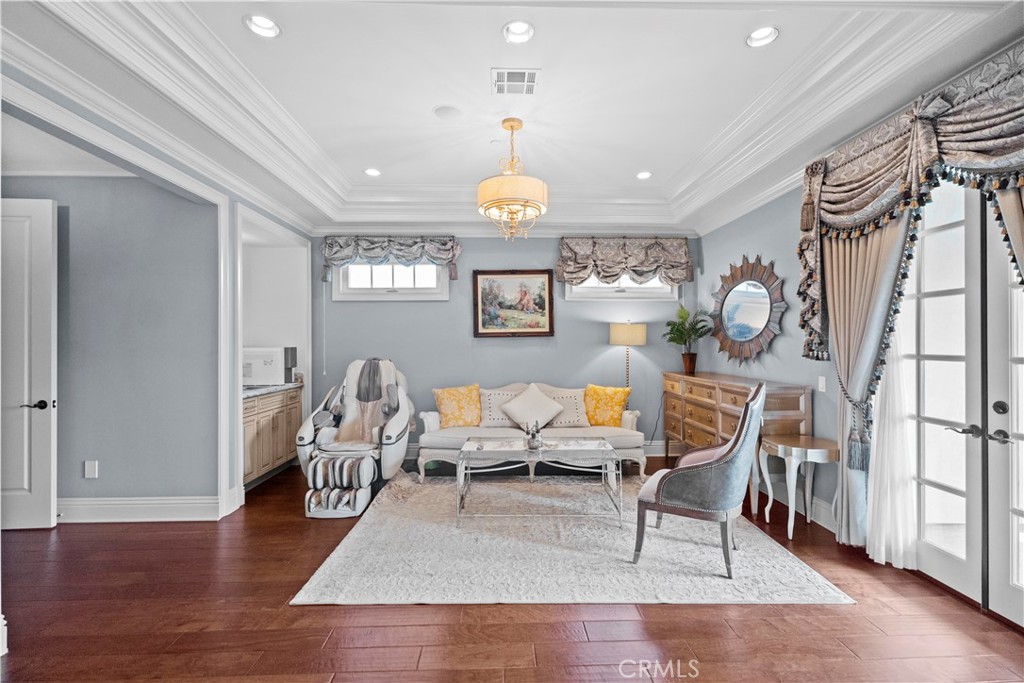 MLS #WS25190973 image #35