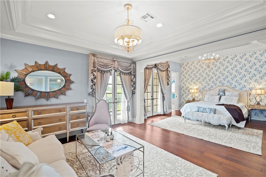 MLS #WS25190973 image #36