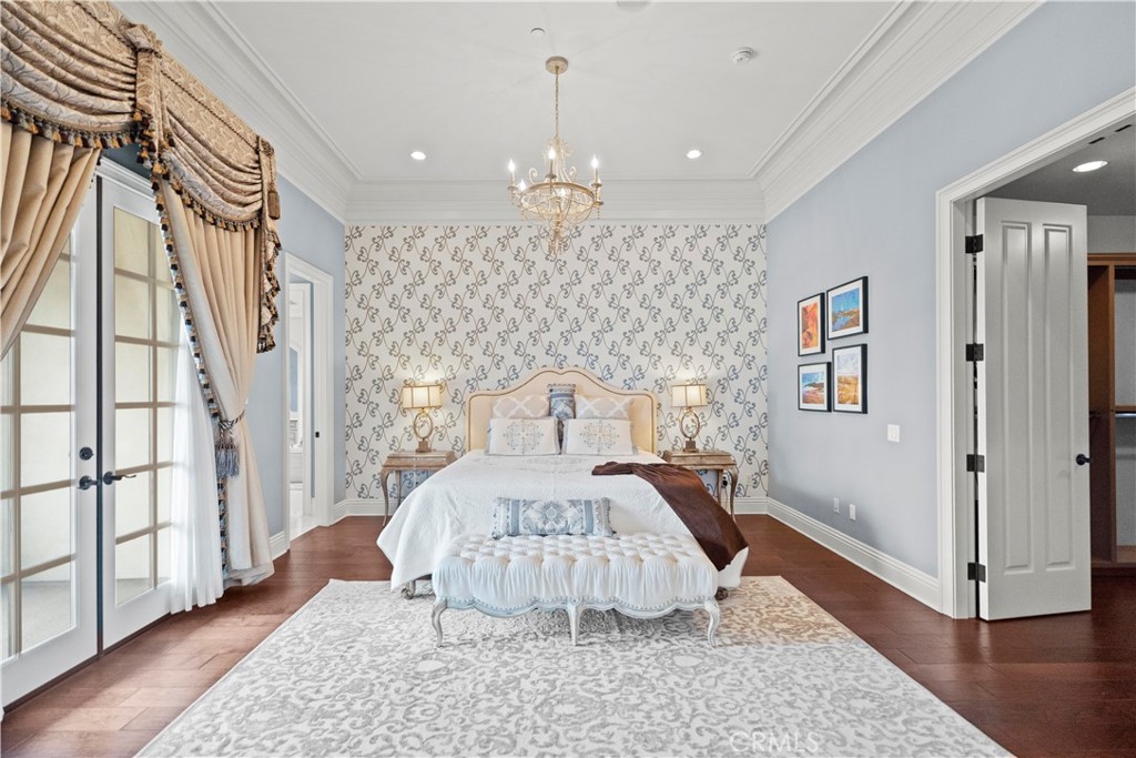 MLS #WS25190973 image #37