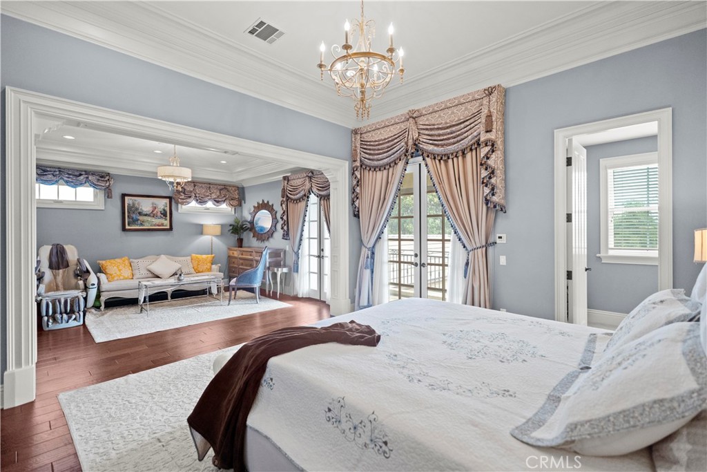 MLS #WS25190973 image #38