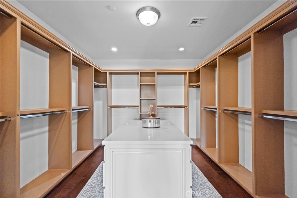 MLS #WS25190973 image #39