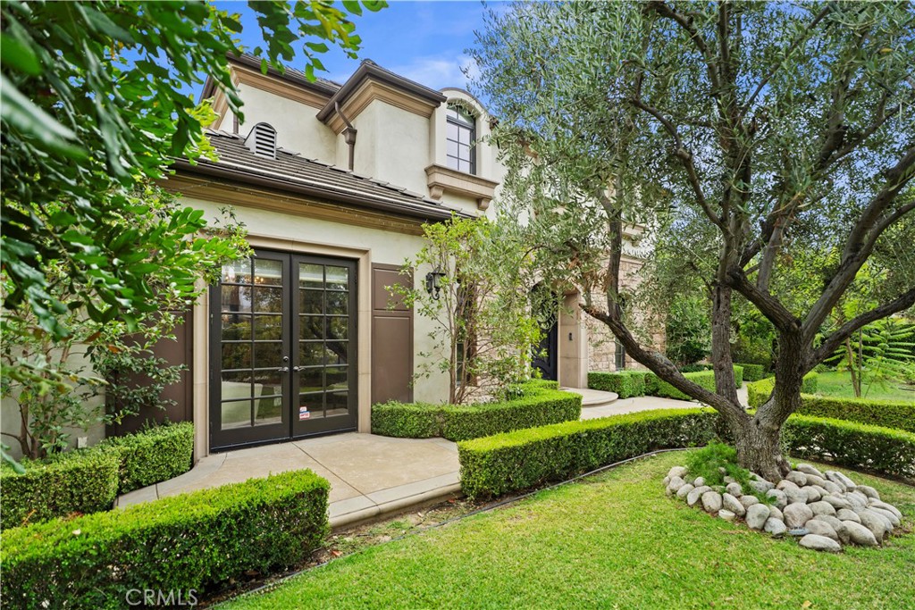 MLS #WS25190973 image #4