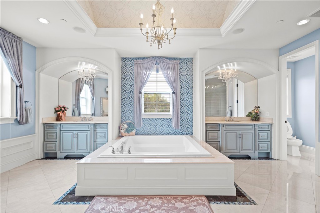 MLS #WS25190973 image #40