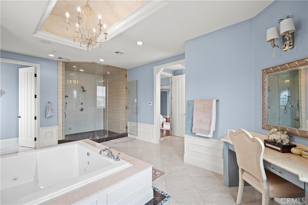 MLS #WS25190973 image #41