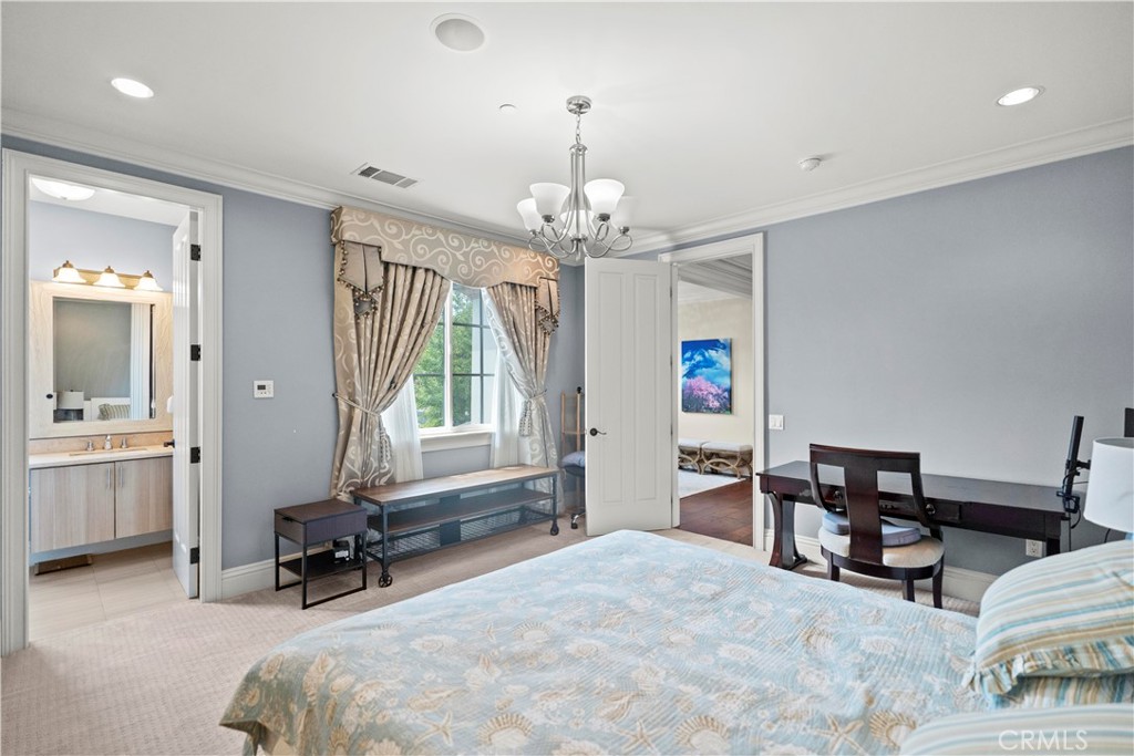 MLS #WS25190973 image #42