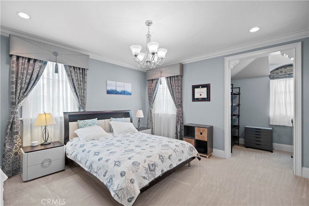 MLS #WS25190973 image #43