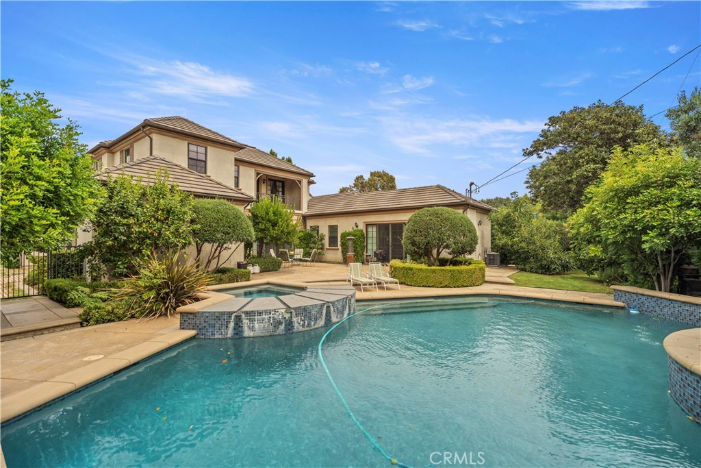 MLS #WS25190973 image #5