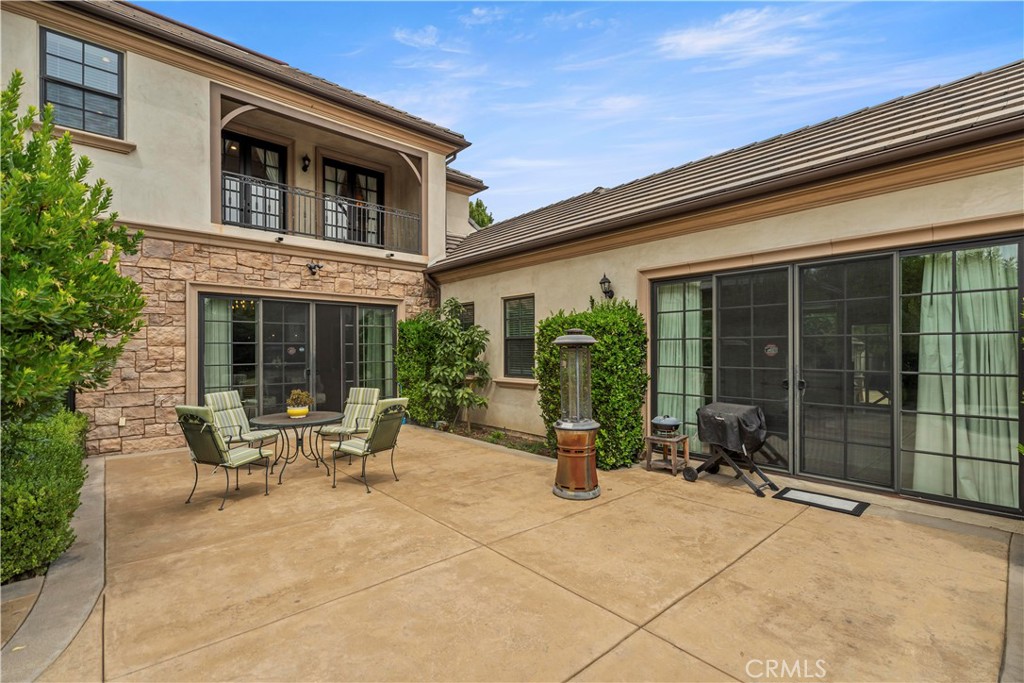 MLS #WS25190973 image #6