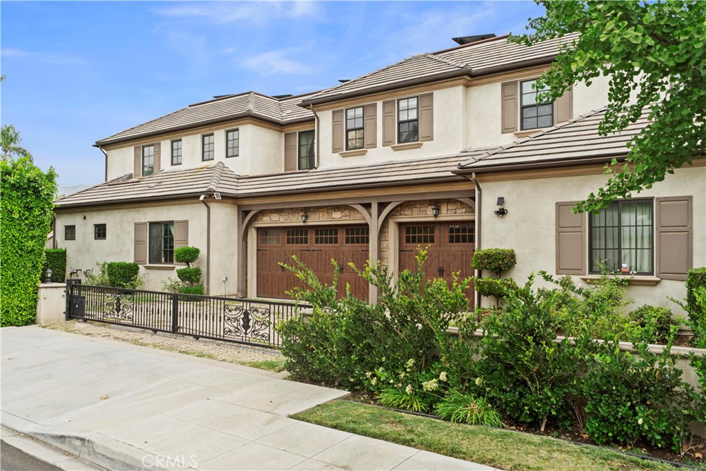 MLS #WS25190973 image #7