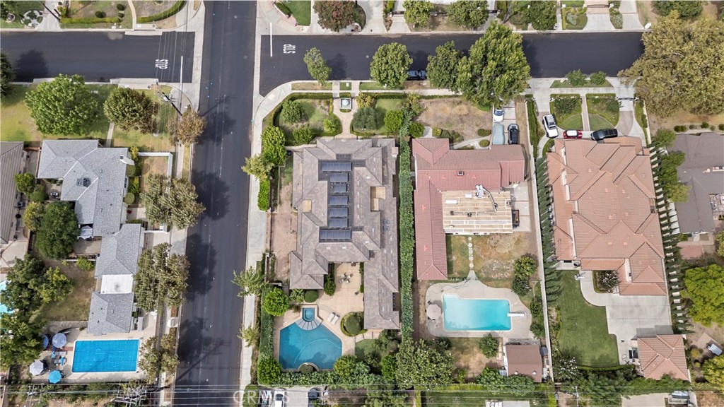 MLS #WS25190973 image #8