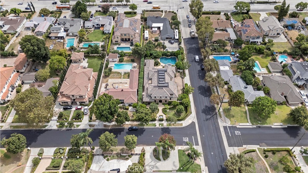 MLS #WS25190973 image #9