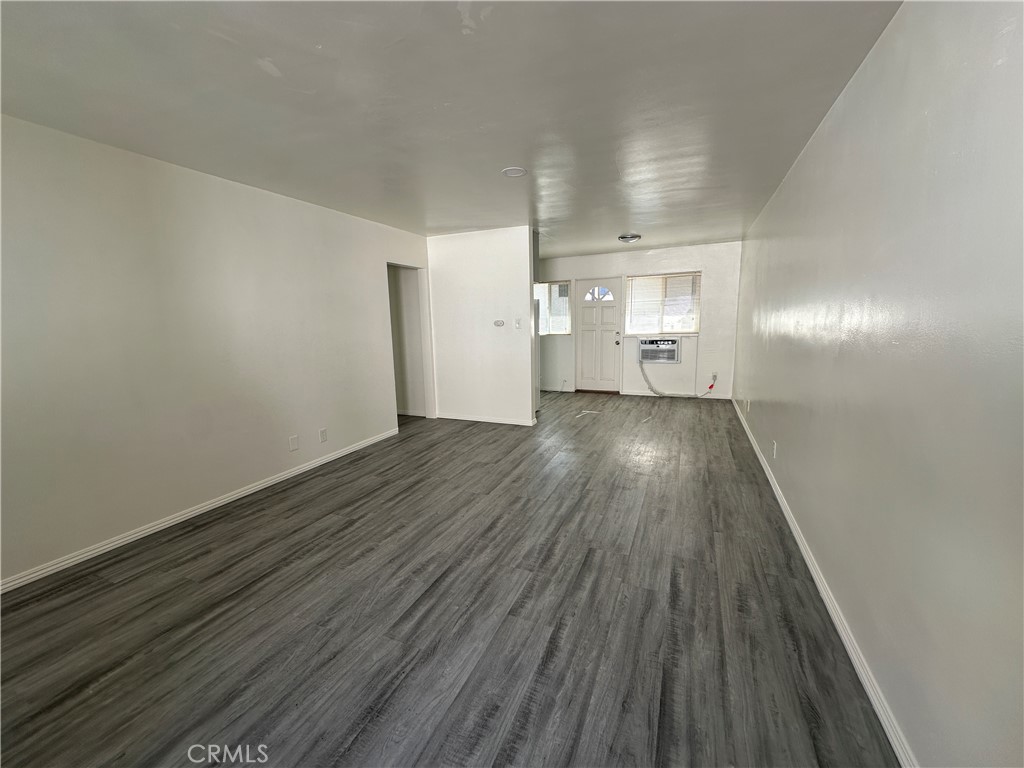 MLS #WS25191742 image #1