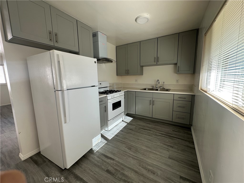 MLS #WS25191742 image #4