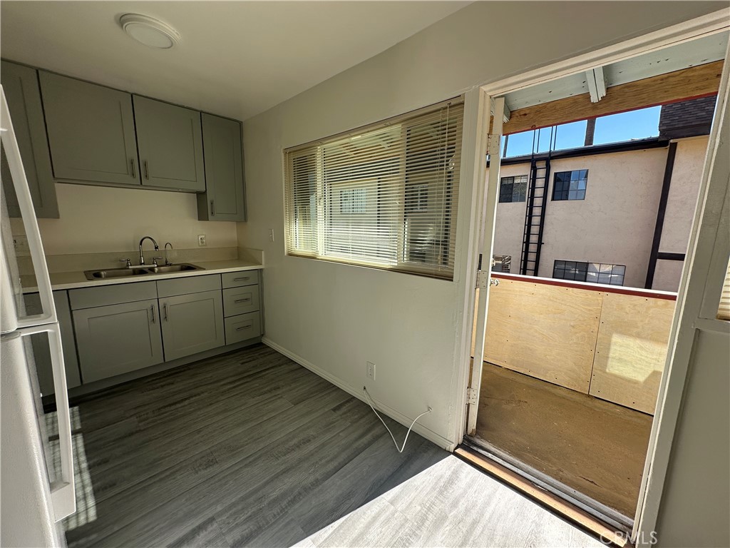 MLS #WS25191742 image #5