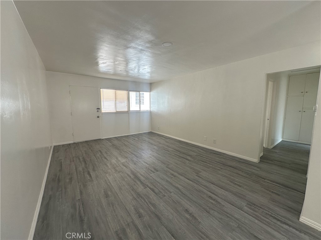 MLS #WS25191742 image #6