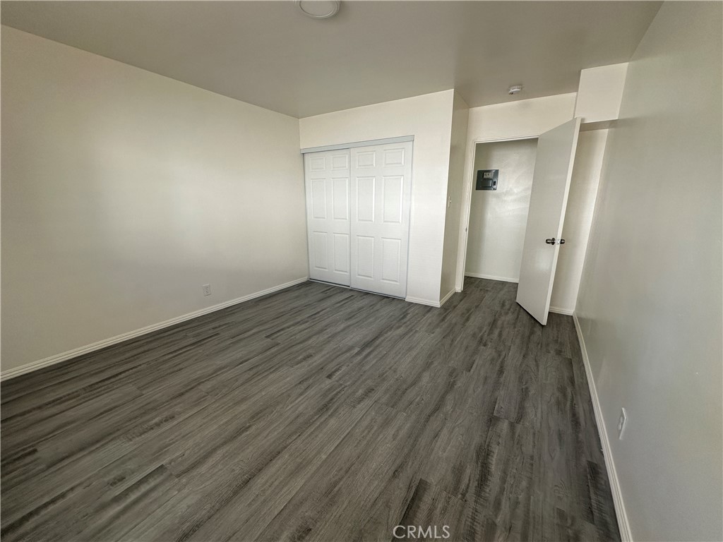 MLS #WS25191742 image #7