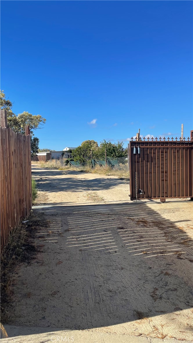 MLS #WS25191789 image #1