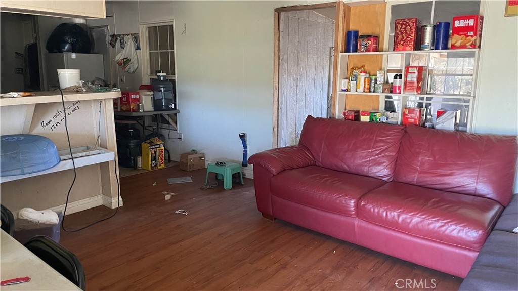 MLS #WS25191789 image #2