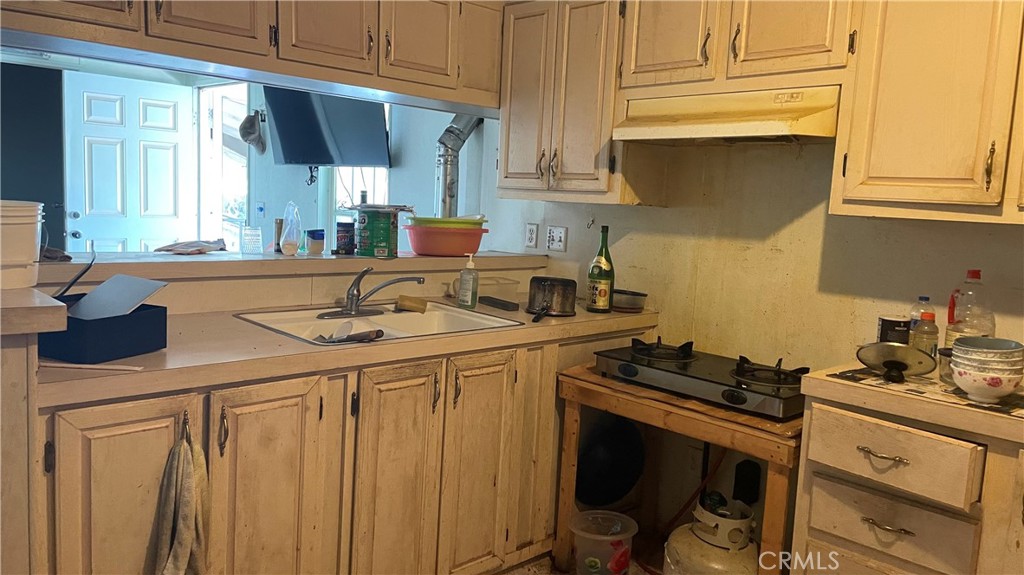 MLS #WS25191789 image #3