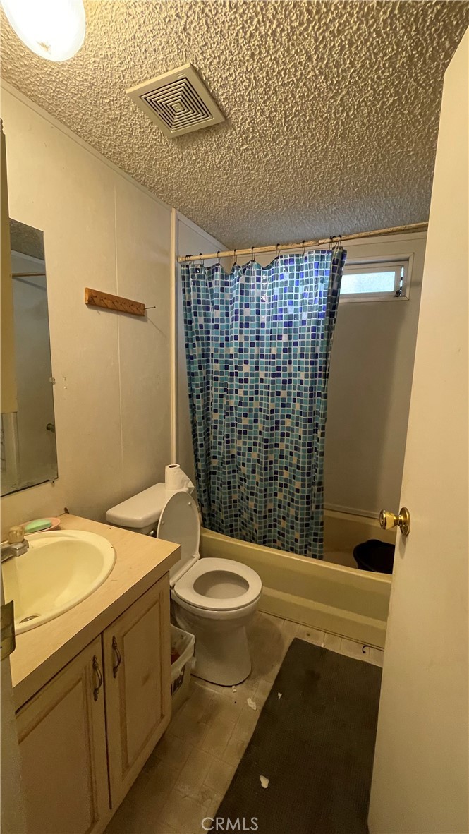 MLS #WS25191789 image #4