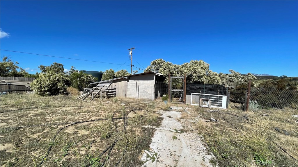 MLS #WS25191789 image #6