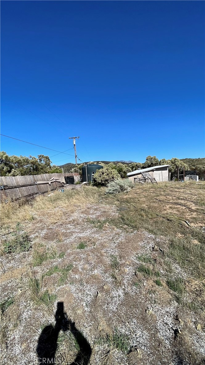 MLS #WS25191789 image #7