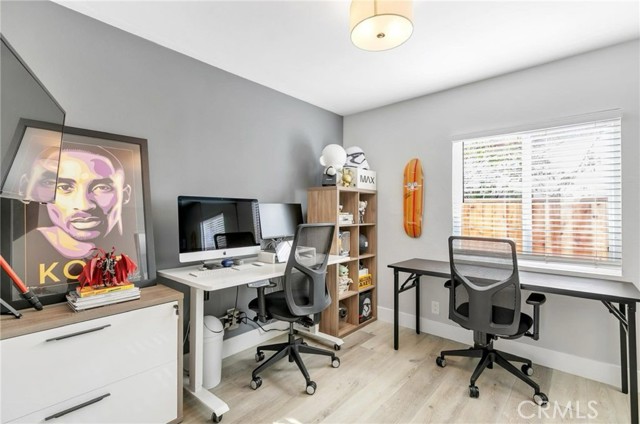 MLS #WS25192117 image #10