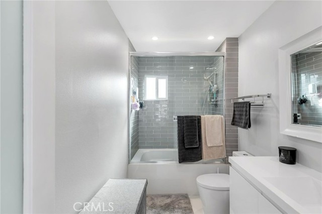 MLS #WS25192117 image #18