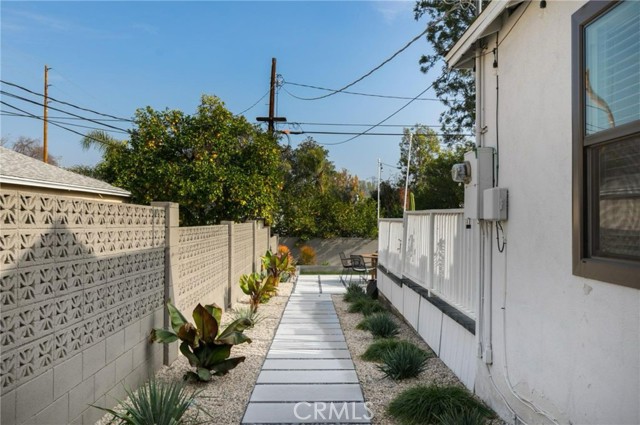 MLS #WS25192117 image #19